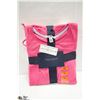 Image 1 : NEW TOMMY HILFIGER SIZE SMALL 2-PIECE SLEEPWEAR