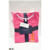 Image 1 : NEW TOMMY HILFIGER SIZE SMALL 2-PIECE SLEEPWEAR