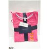 Image 1 : NEW TOMMY HILFIGER SIZE SMALL 2-PIECE SLEEPWEAR