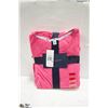 Image 1 : NEW TOMMY HILFIGER SIZE MEDIUM 2-PIECE SLEEPWEAR