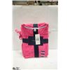 Image 1 : NEW TOMMY HILFIGER SIZE LARGE 2-PIECE SLEEPWEAR