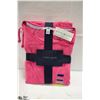 Image 1 : NEW TOMMY HILFIGER SIZE LARGE 2-PIECE SLEEPWEAR