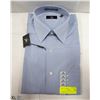 Image 1 : NEW CALVIN KLEIN MEN'S DRESS SHIRT 16-34/35