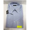 Image 1 : NEW CALVIN KLEIN MEN'S DRESS SHIRT 16-34/35