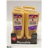 6 PK NANDO'S PERINAISE MAYONAISE STYLE DRESSING