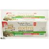 Image 1 : PRESIDENTS CHOICE EXTRA MEATY POULTRY & MEAT