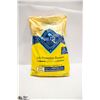 Image 1 : BLUE BUFFALO CHICKEN & BROWN RICE RECIPE 22LB BAG