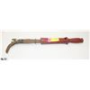 Image 1 : ETF NAIL PULLER