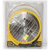 Image 1 : DEWALT 12" FINE FINISH SAW BLADE