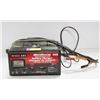 Image 1 : MOTOMASTER 70/12/2 AMP BATTERY CHARGER