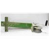 Image 1 : ALL PURPOSE WINCH