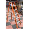 Image 1 : FEATHERLITE LADDER