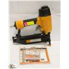 Image 1 : AIR NAILER LARGE