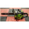 Image 1 : 16" CHAINSAW