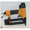 Image 1 : AIR NAILER SMALL