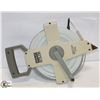 Image 1 : 50 METER TAPE MEASURE