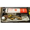 Image 1 : TORCH KIT