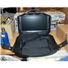 Image 1 : GAEMS PORTABLE GAMING MONITOR