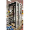 Image 1 : ELECTRONIC COMPONENTS IND RACK
