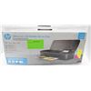 Image 1 : HP OFFICEJET PRINTER 250