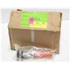Image 1 : 1.2" HI PRESSURE REDUCING CARTRIDGE