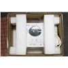 Image 1 : BONVIE HIGH FREQUENCY DISSICATOR