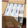 Image 1 : 38 BOXES OF NON MEDICAL MASKS