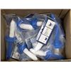 Image 1 : BOX OF SUPER SWAB # 14108 WELDON