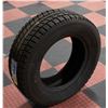 Image 1 : NEW P275/65R18 TOYO TIRE