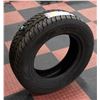 Image 1 : NEW 255/65R18 GOODYEAR TIRE