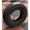 Image 1 : NEW ST235/85R16 HERCULES TIRE