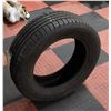 Image 1 : NEW 245/60R18 GOODYEAR TIRE