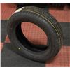 Image 1 : NEW 165/6514 SINCERA TIRE