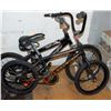 Image 1 : 2 KIDS BIKES