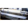 Image 1 : 4 CASES OF HARDWOOD LAMINATE 3/4" THICKNESS X