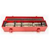 Image 1 : SHIM SET