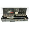 Image 1 : BURNDY Y39 HYDRAULIC CRIMPING TOOL
