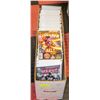 Image 2 : 3 LONG BOXES OF COMICS - COMIC BOOK COLLECTION
