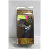 Image 1 : KURT COBAIN FIGURE