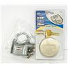 Image 1 : NEW ITEMS US PATROL