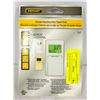 Image 1 : NEW SEALED DEFIANT INDOOR DIGITAL TIMER