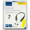 Image 1 : INSIGNIA BLUETOOTH NOISE-REDUCTION HEADPHONES