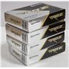 Image 1 : 4 DOZEN TAYLORMADE RBZ GOLF BALLS RECLAIMED