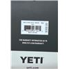 Image 2 : NEW LTD EDITION YETI DOWN JACKET MSRP USD300(380CA