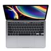 Image 2 : 2020 13" MACBOOK PRO RETINA SPACE GRAY i5/256GB SSD/8GB