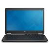 Image 1 : DELL LATITUDE 14" HD HIGH PERFORMANCE i5 WIN11 PR0