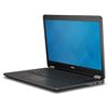 Image 3 : DELL LATITUDE 14" HD HIGH PERFORMANCE i5 WIN11 PR0