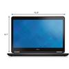 Image 4 : DELL LATITUDE 14" HD HIGH PERFORMANCE i5 WIN11 PR0