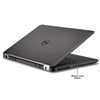 Image 5 : DELL LATITUDE 14" HD HIGH PERFORMANCE i5 WIN11 PR0