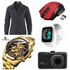 Image 1 : FEATURED NEW ELECTRONICS, APPERAL AND MORE